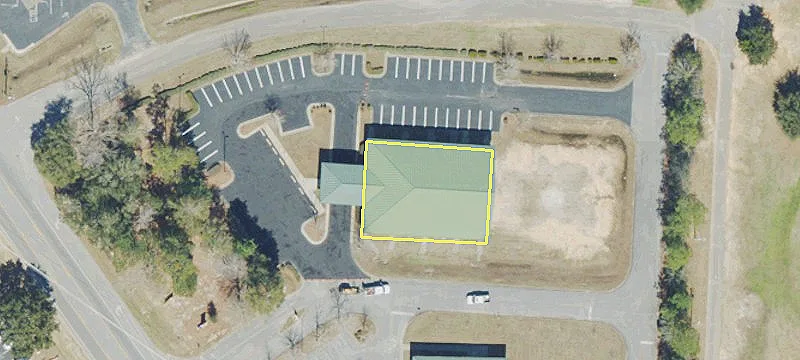 4262 Woodbine Rd