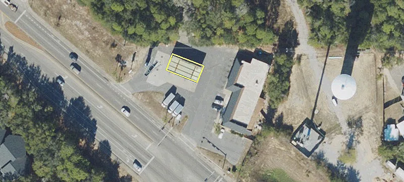4200 Hwy 20