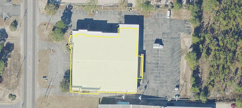 91 Hl NW Ave