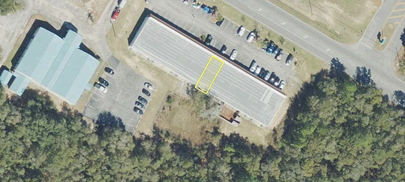 5941 Berryhill Rd