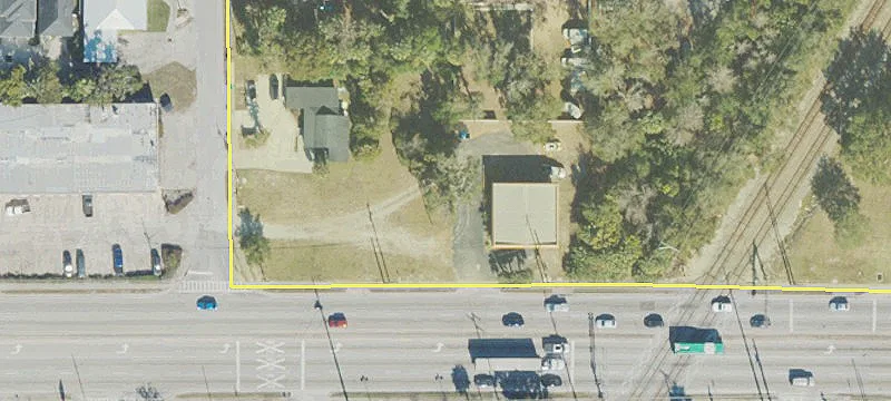 171 State Rd 434