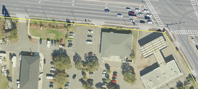 463146 State Rd 200