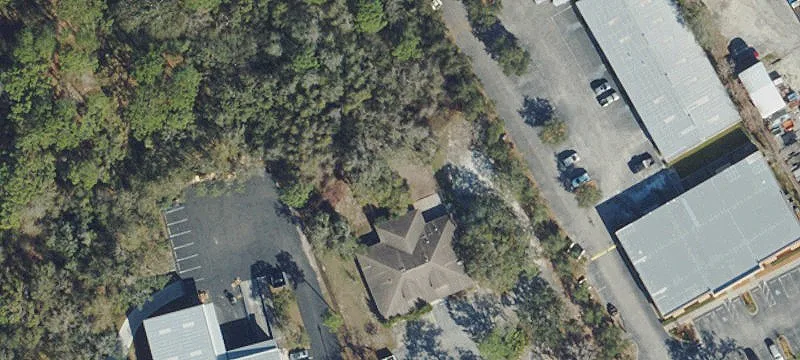 10937 State Rd 52