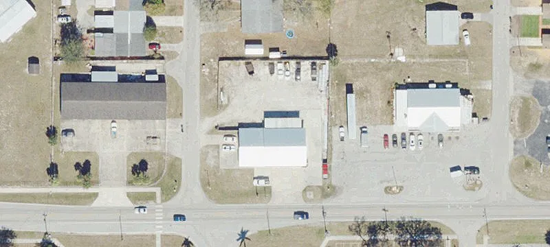 4200 Kenilworth Blvd
