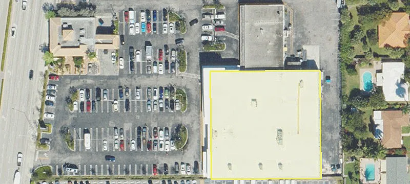 960 Federal Hwy