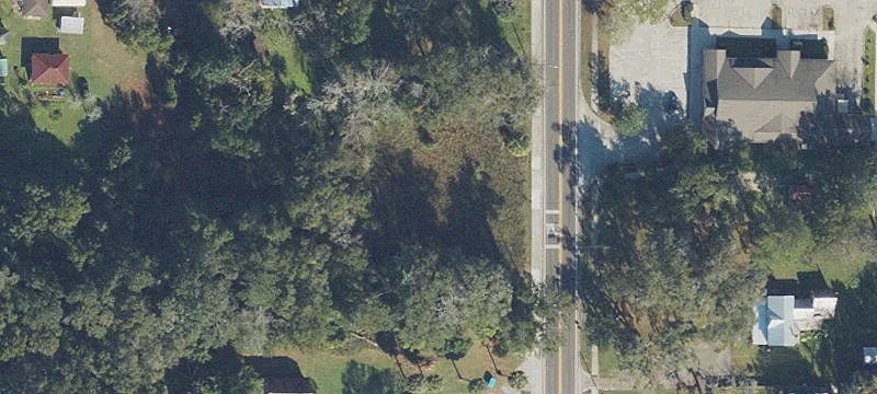 Archer, FL 32618