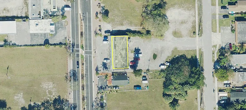 4232-4242 64th Ave