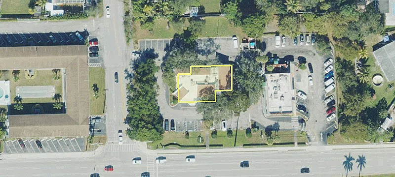 7351 Pnes Blvd