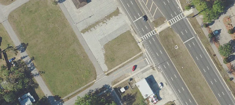 5447 Us Hwy 98th S