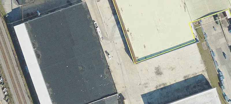 14976 Ronnie Dr