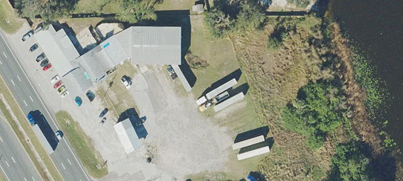 31579 Us Hwy 27th N
