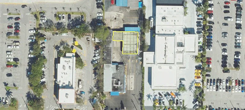 2405 Okeechobee Blvd