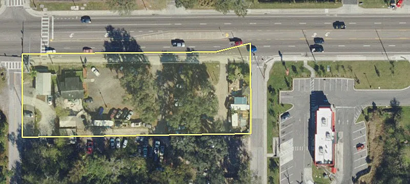 1204 Dr Martin Luther King Jr Blvd