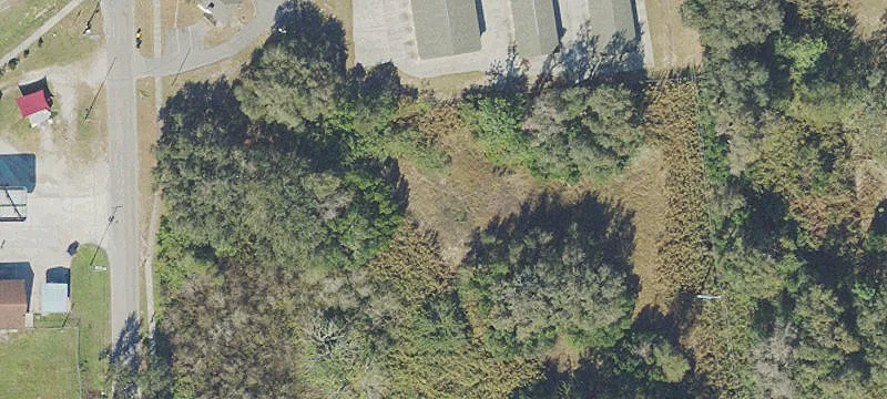 103 Dundee Rd