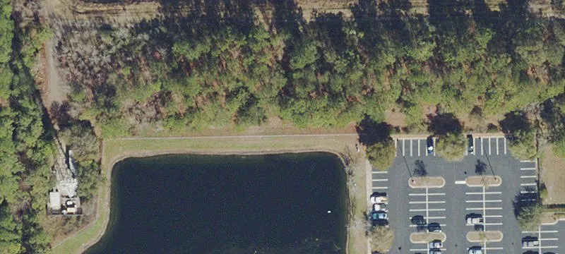 2905 State Rd 207