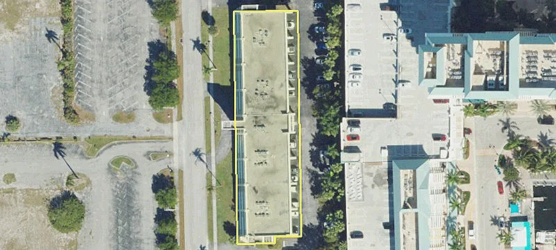 639 Ocean Ave Ste, Unit 406