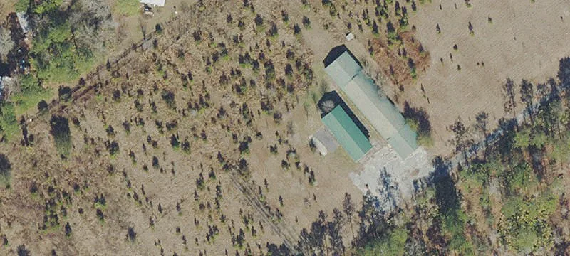 5465 County Road 218