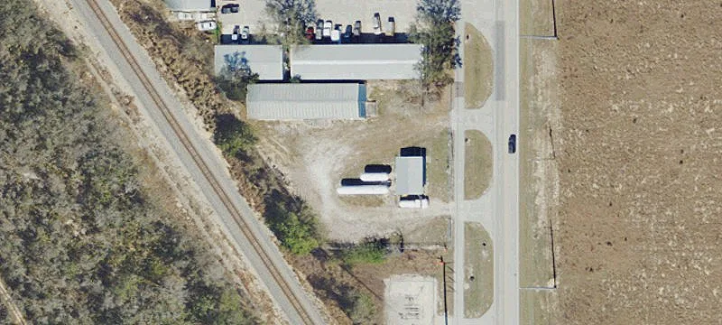 1065 Memorial Dr