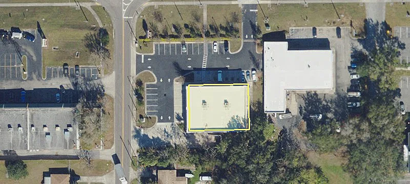 1807 State Rd 60
