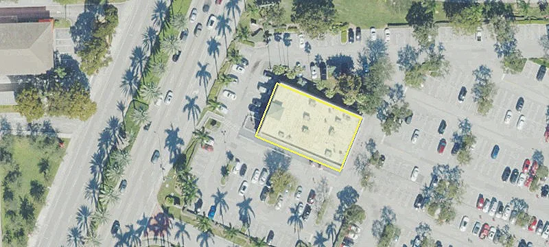 21215 Biscayne Blvd