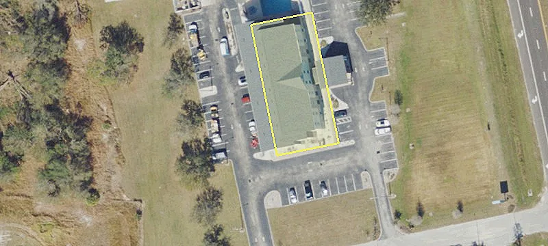 2727 Us Hwy 17th N