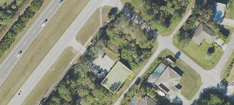 803 Sebastian Blvd