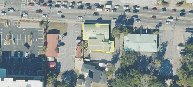 24 Miracle Strip SE Pkwy