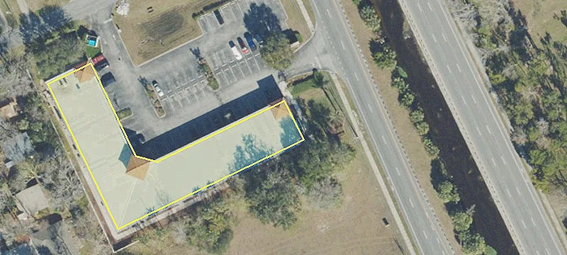 1780 Nova Rd Ste, Unit 1