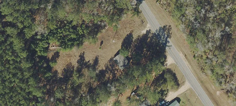 7175 Bonnie Hl Rd