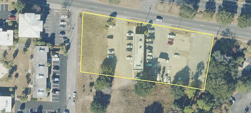 234 Miracle Strip SW Pkwy