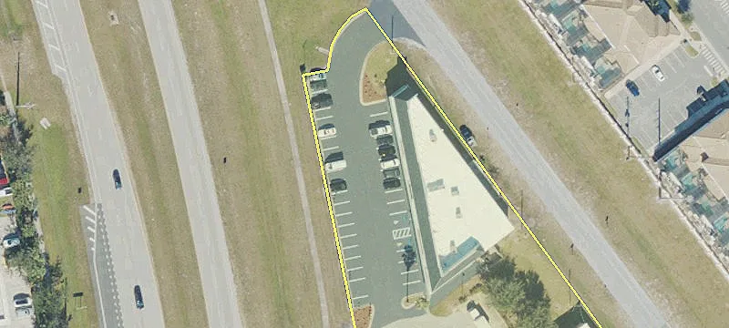 2979 Vineland Rd