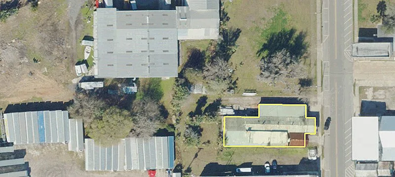 103 Saint Johns Ave