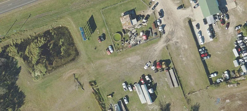 6115 State Rd 60th E