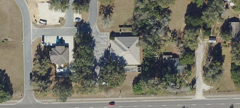 6015 Nordling Loop