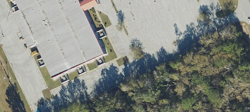 1152 Business Pt Dr