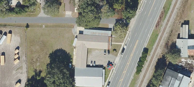 204 Main St