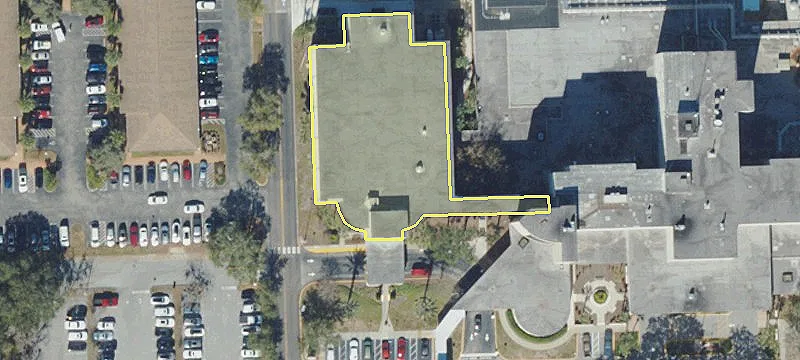 11373 Cortez Blvd Ste, Unit 200