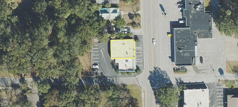 232 Amelia Ave
