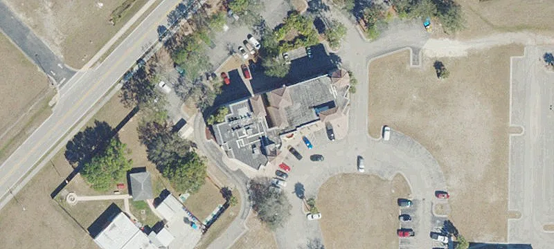 1241 Taylor Ln Ext Ste 5a