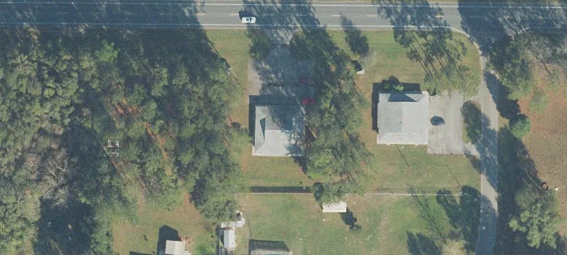 17150 State Rd 121