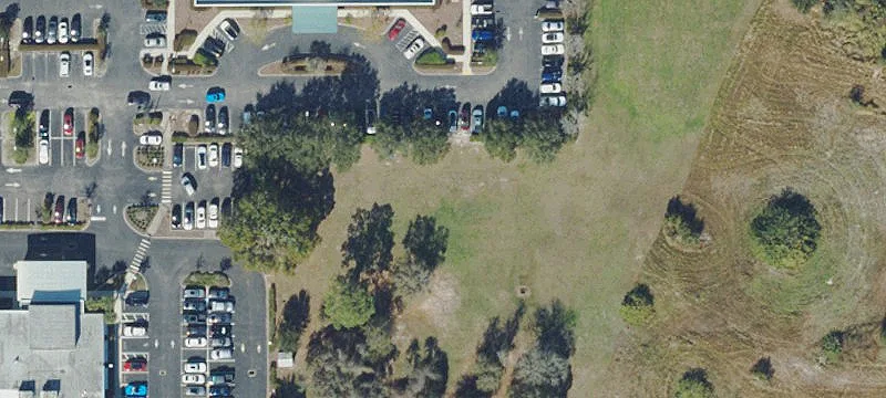 2020 Trinity Oaks Blvd