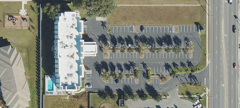 13215 Us Hwy 301
