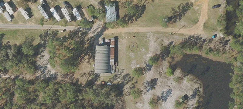 21036 Hwy 231