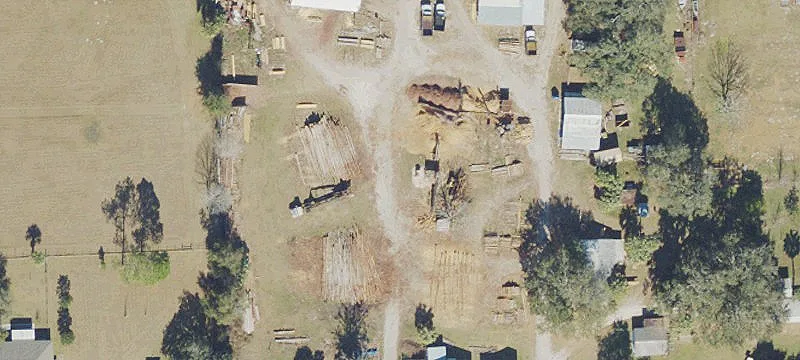 28541 Cypress Ml Rd
