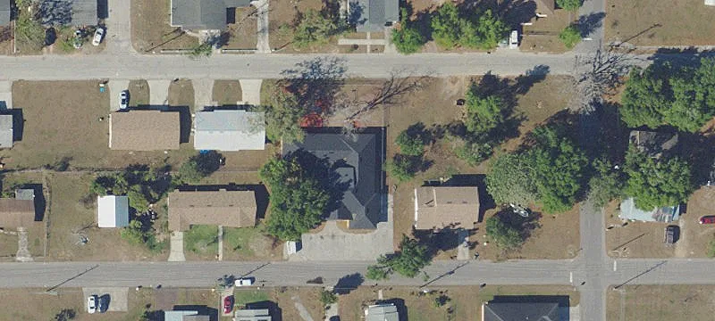 1426 Bryant St
