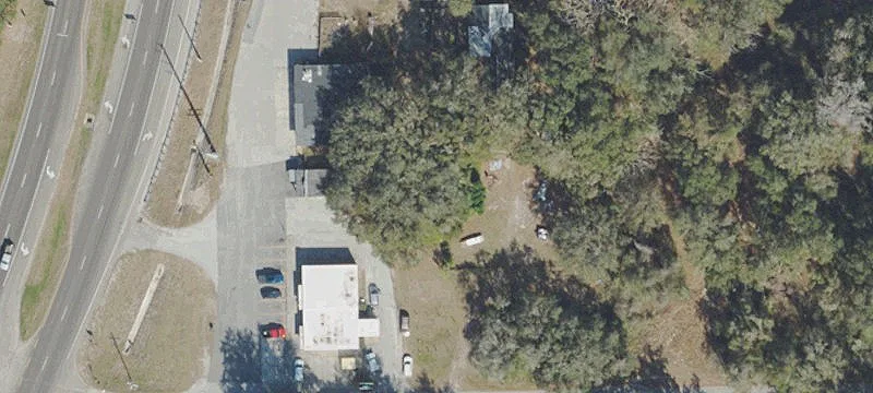 532 Us Hwy 17