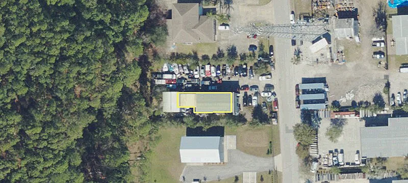 13 Enterprise Dr
