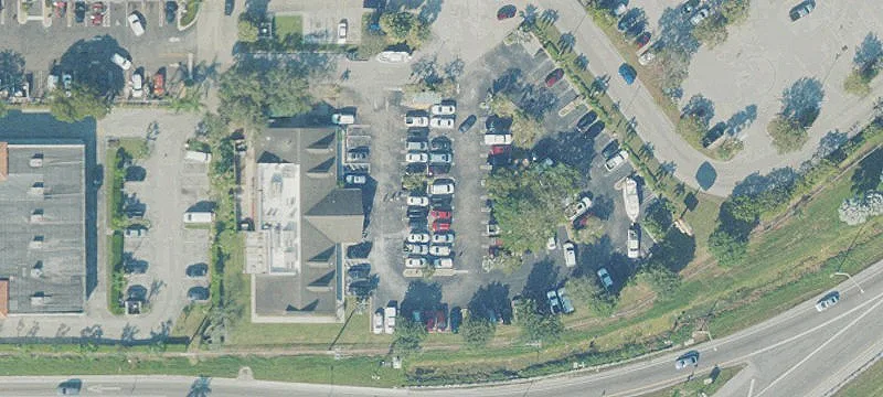 33525 Dixie Hwy