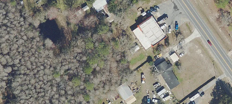 5283 County Rd 218