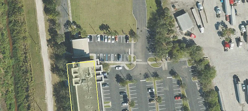 7151 Okeechobee Rd